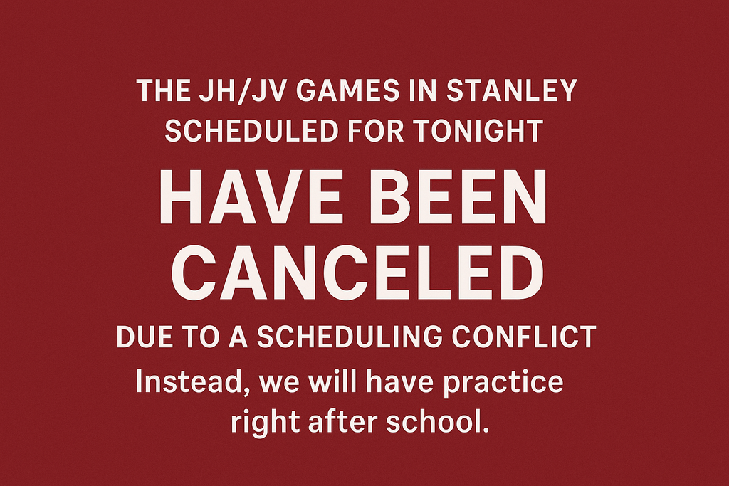 Game Change