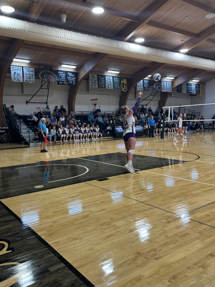 volleyball