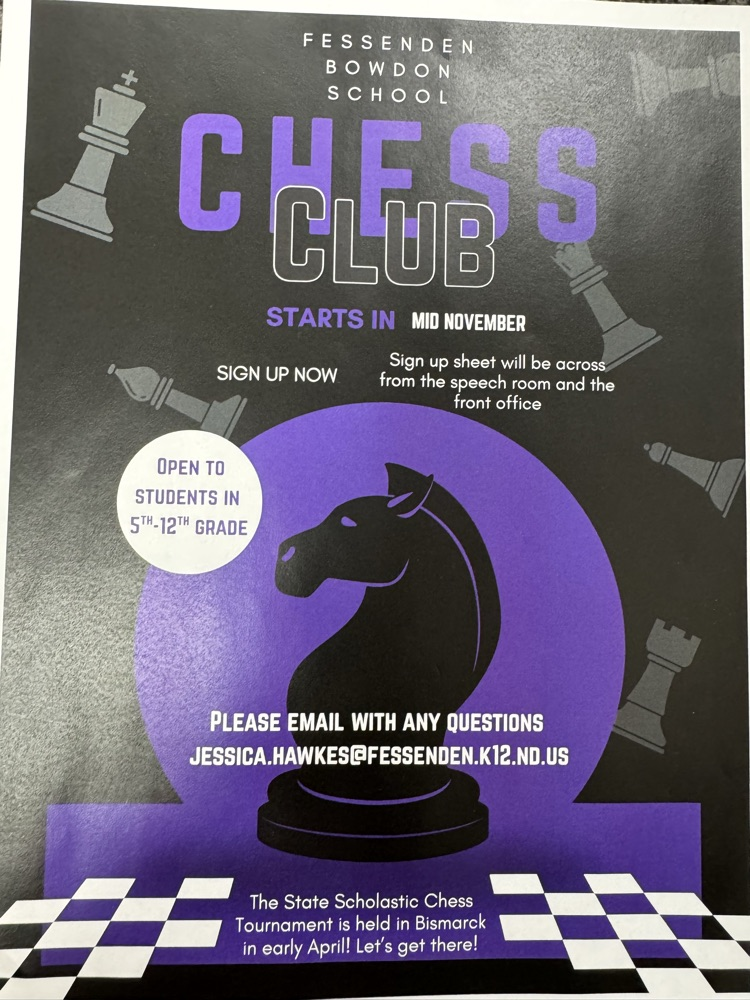 chess