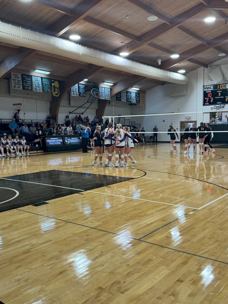 Volleyball