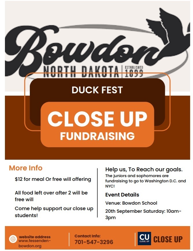duckfest