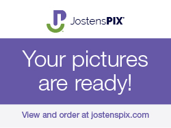 Pictures are ready!