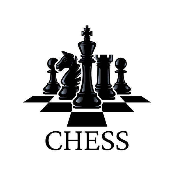 Chess Club
