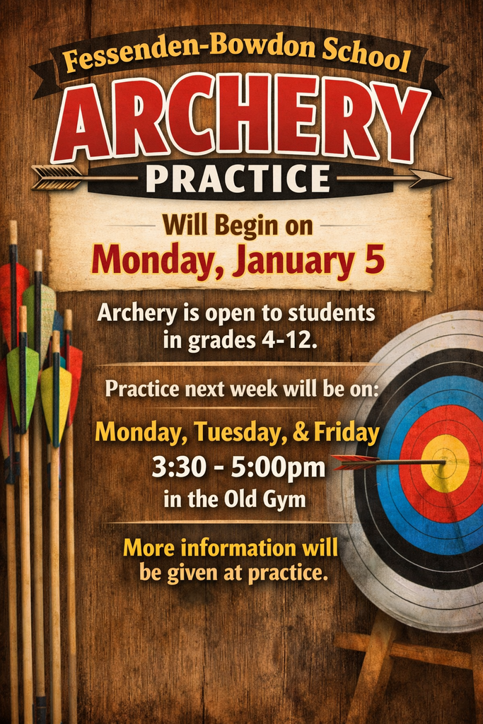 archery