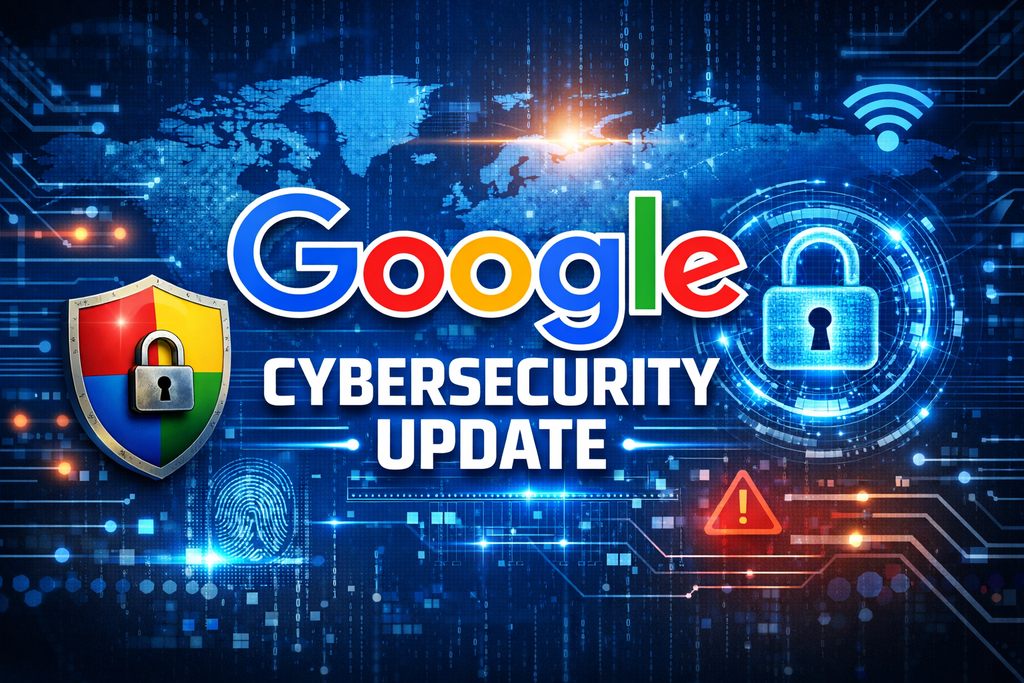 ChatGPT Image Jan 5, 2026, 10_44_42 AM