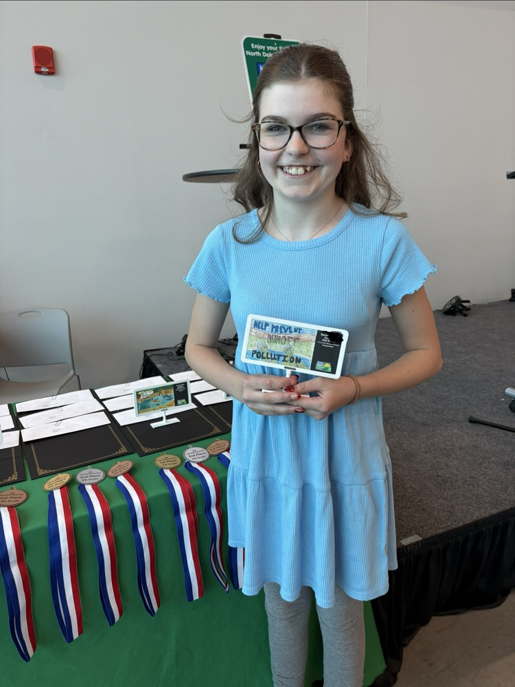 keep clean