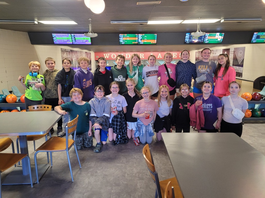 bowling