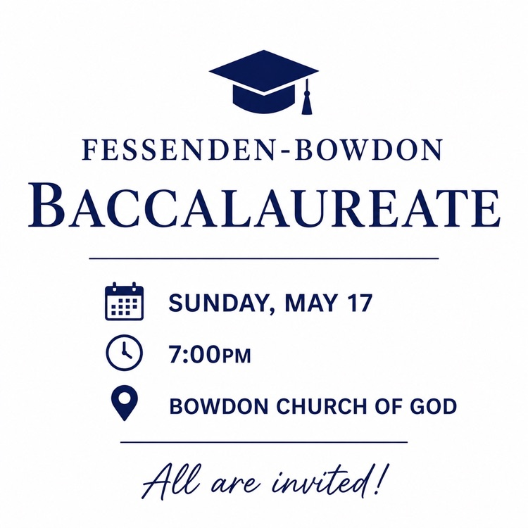 save the date
