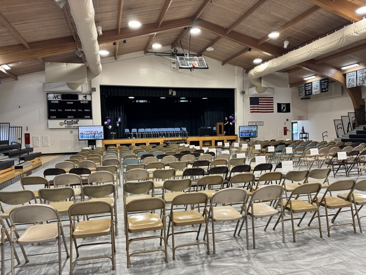 graduation
