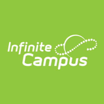 campus