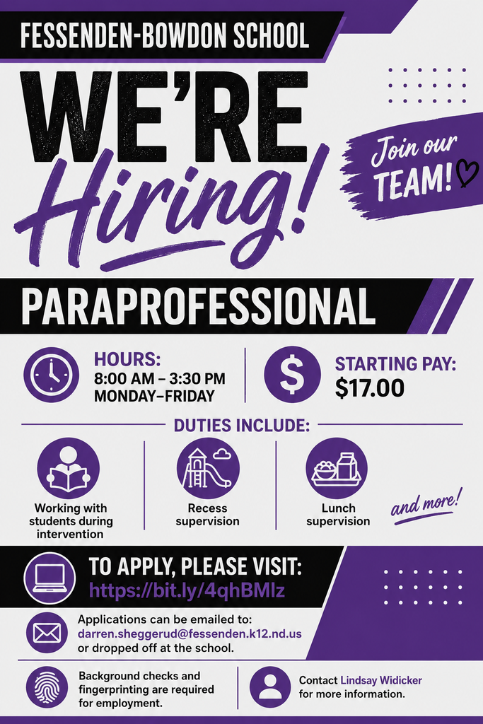 para