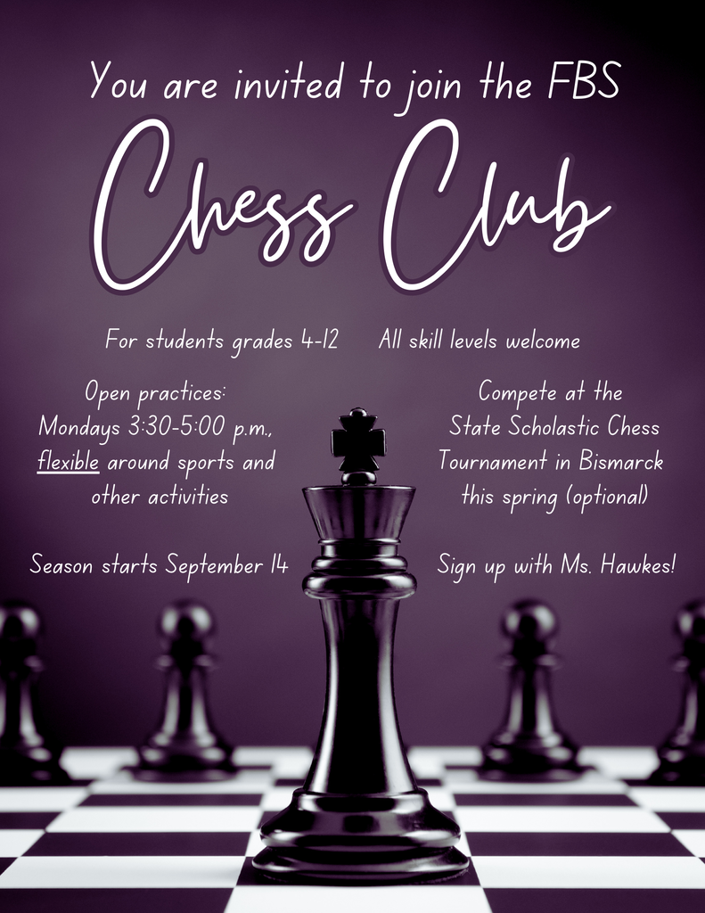 Chess