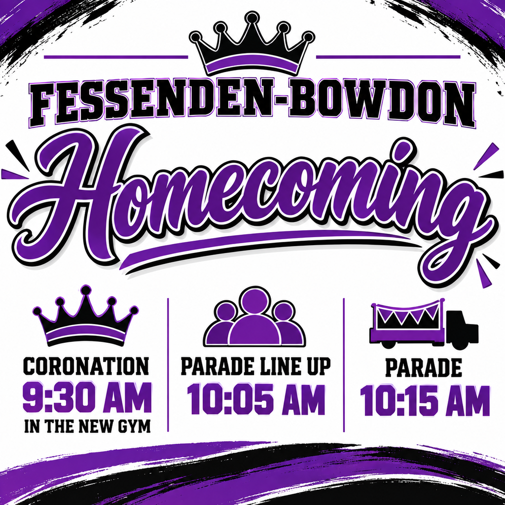 Homecoming