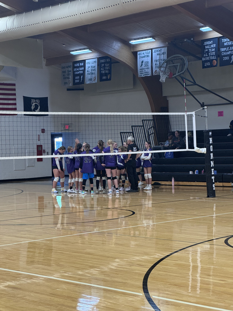 Volleyball