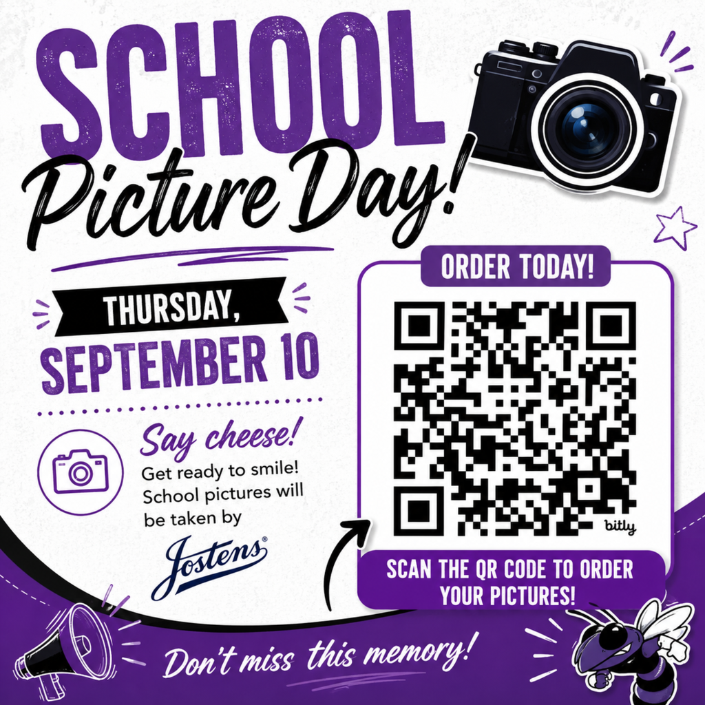 Picture Day