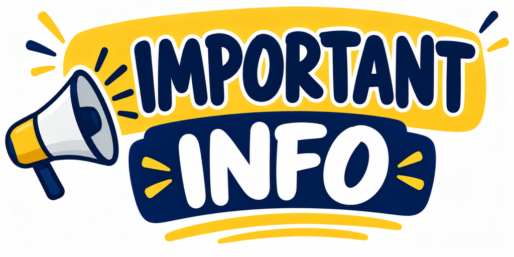 info