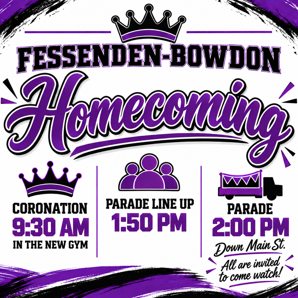 homecoming