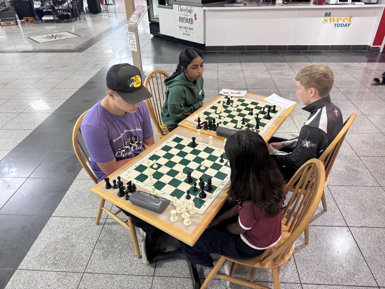 chess