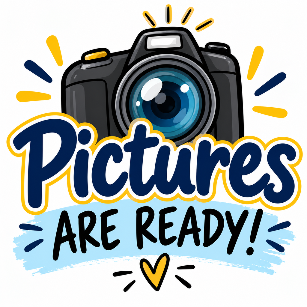 pictures