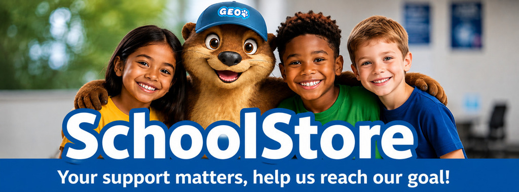 schoolstore