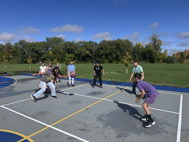 4 square