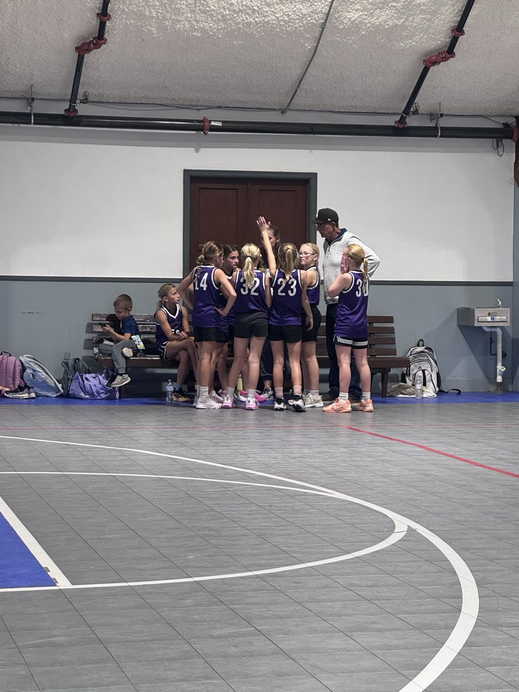bball