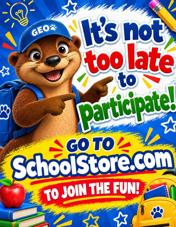 School Store