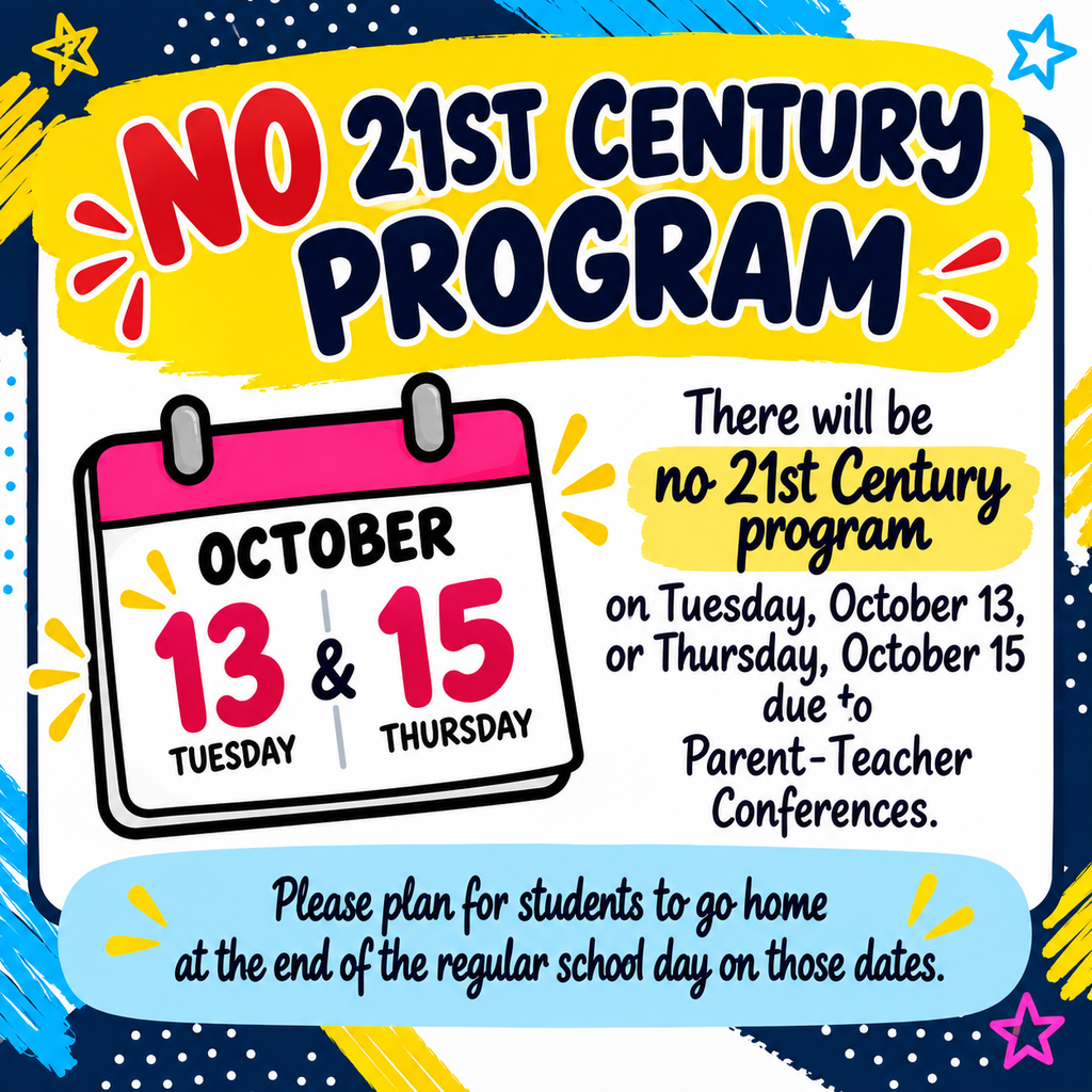 Program