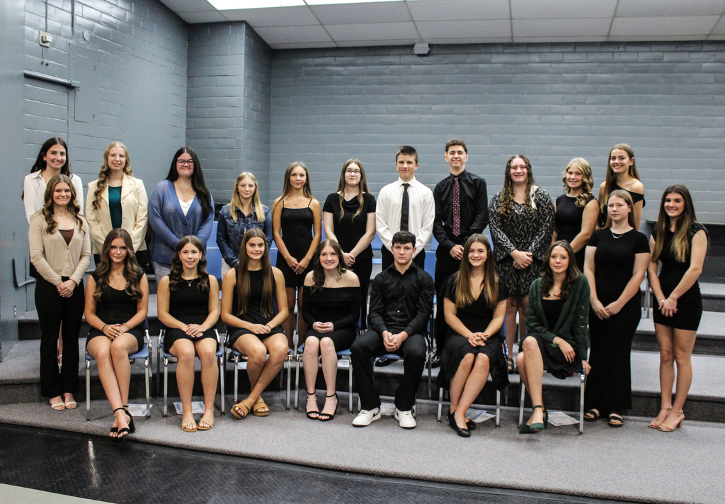 NHS