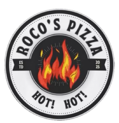 Roco’s Pizza Picture 