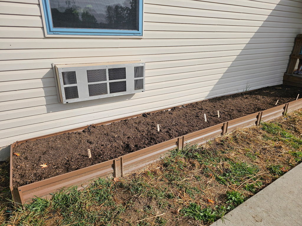 PreK Raised Beds 