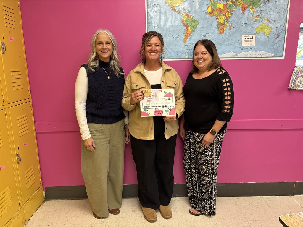 Tommi Ryan, Nicole Hayes, Jennifer Arnold