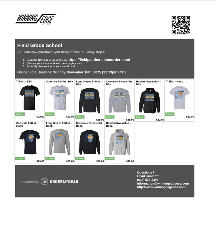 basketball apparel 