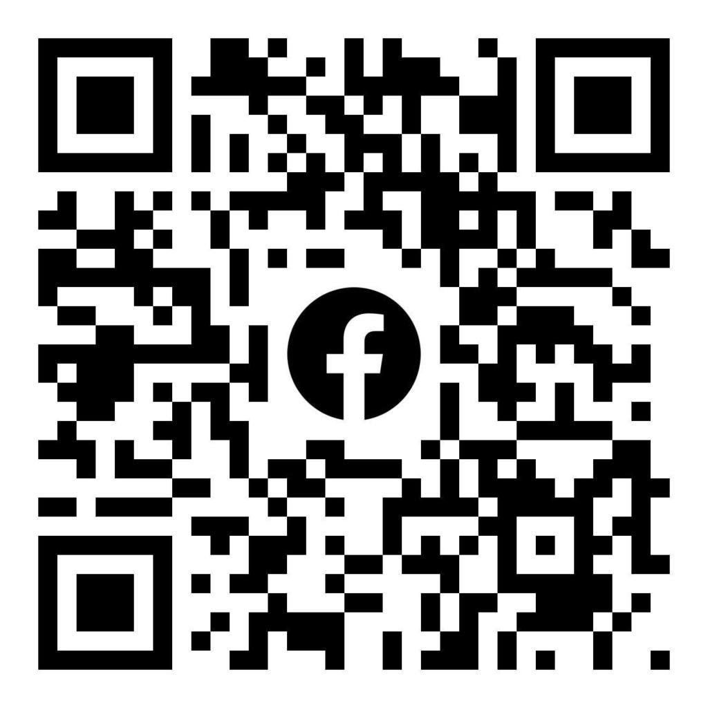 Reading Strategies for Parents Facebook Group