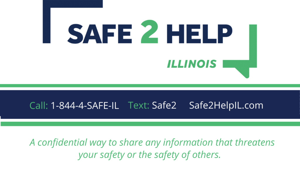 Safe 3 Help