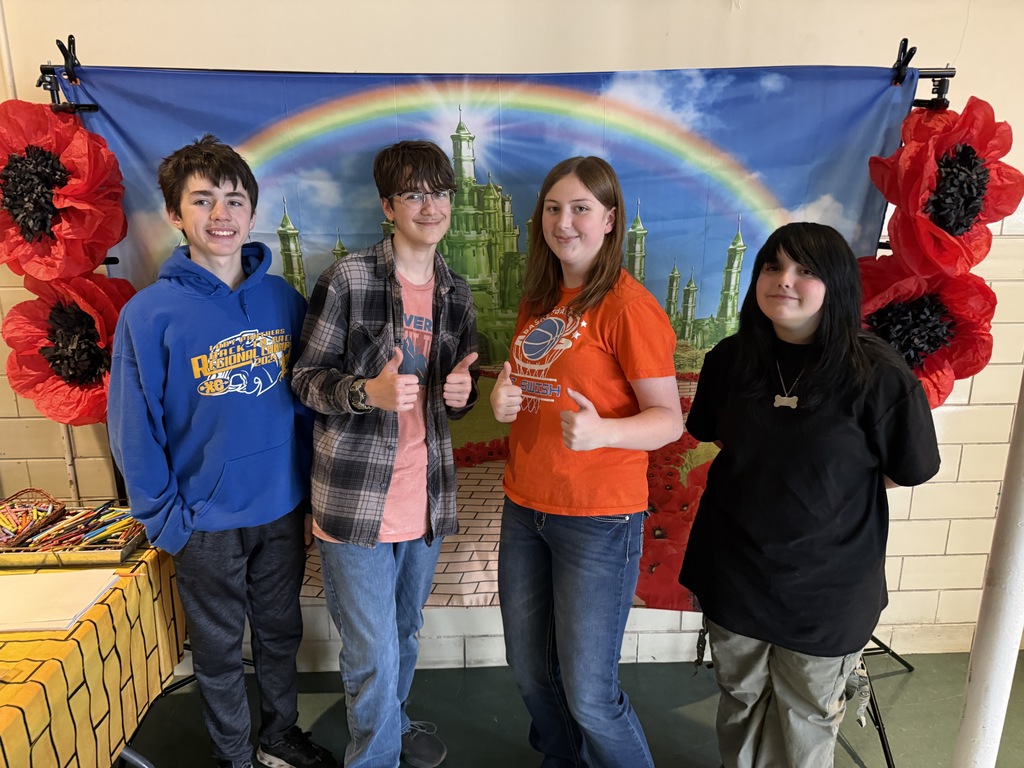 7th & 8th Grade Brain Games