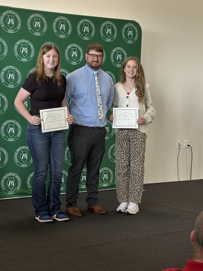 Johnson, N. Hendrix, Bagby 