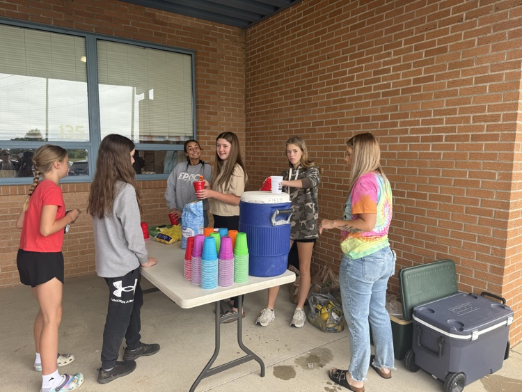 Field Day