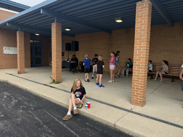 Field Day