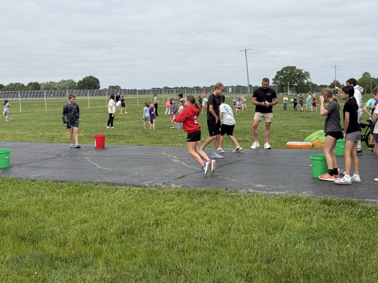 Field Day