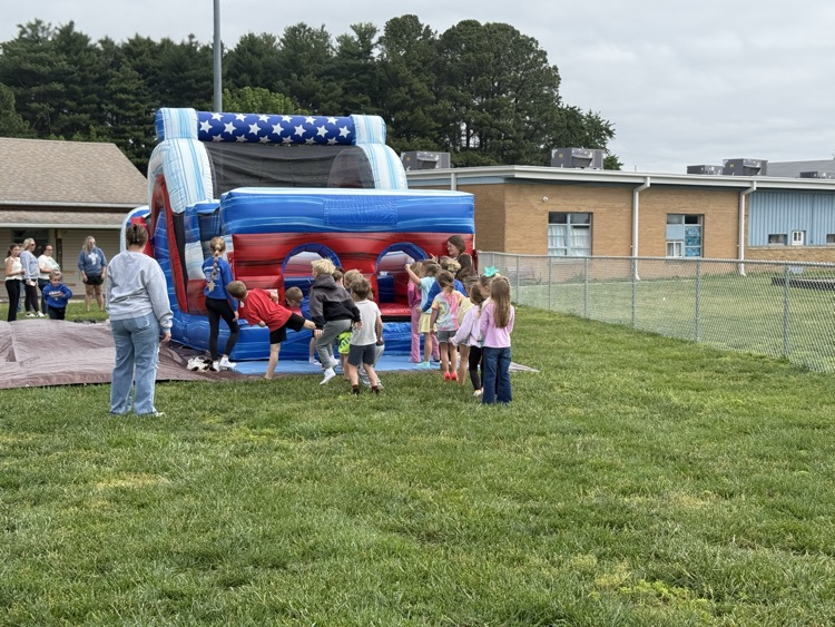 Field Day