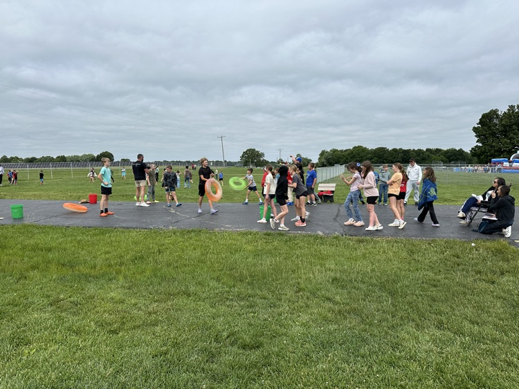 Field Day