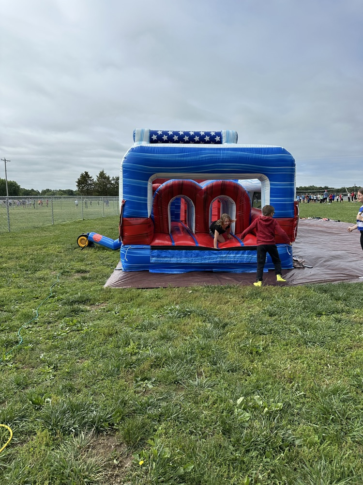 Field Day
