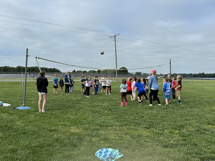 Field Day