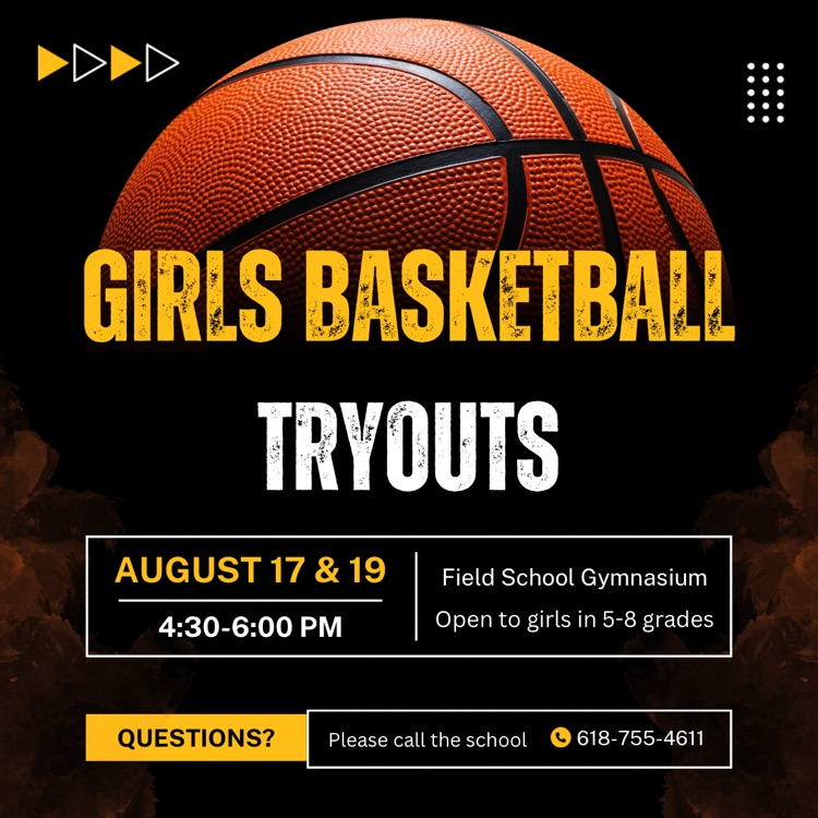 girls basketball 2026