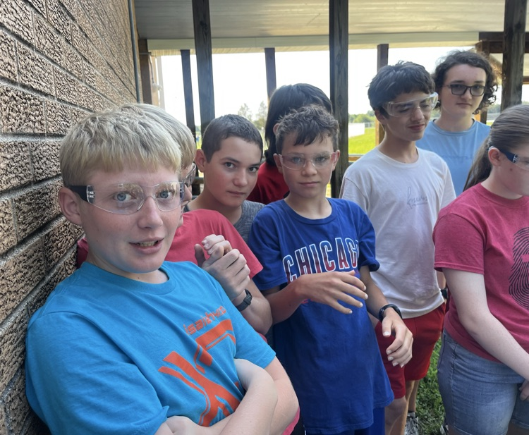 8A
