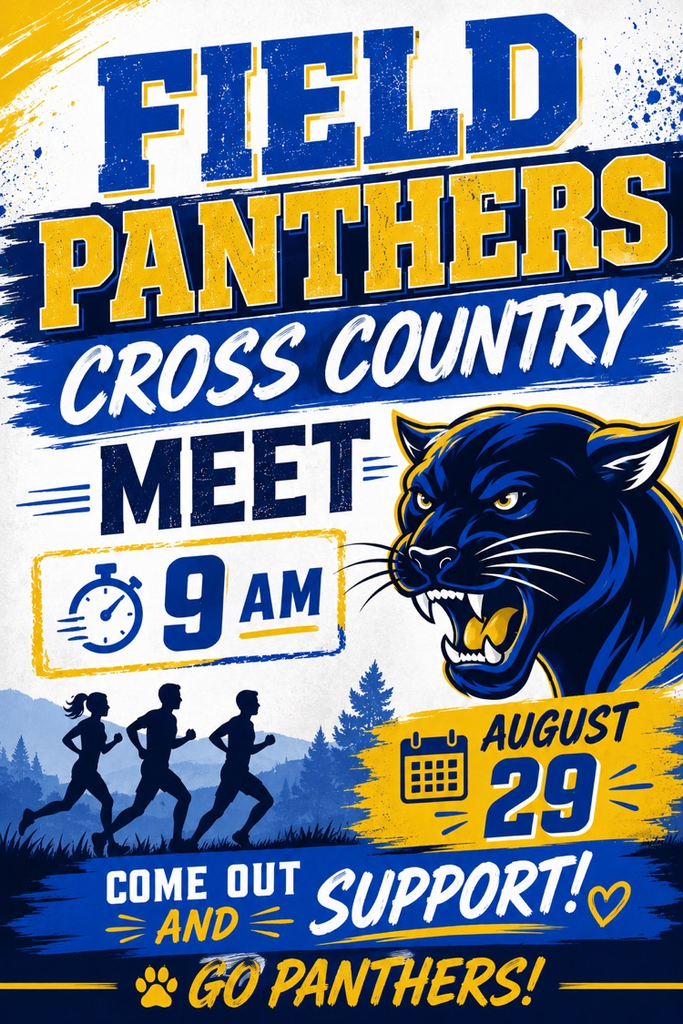 Field XC