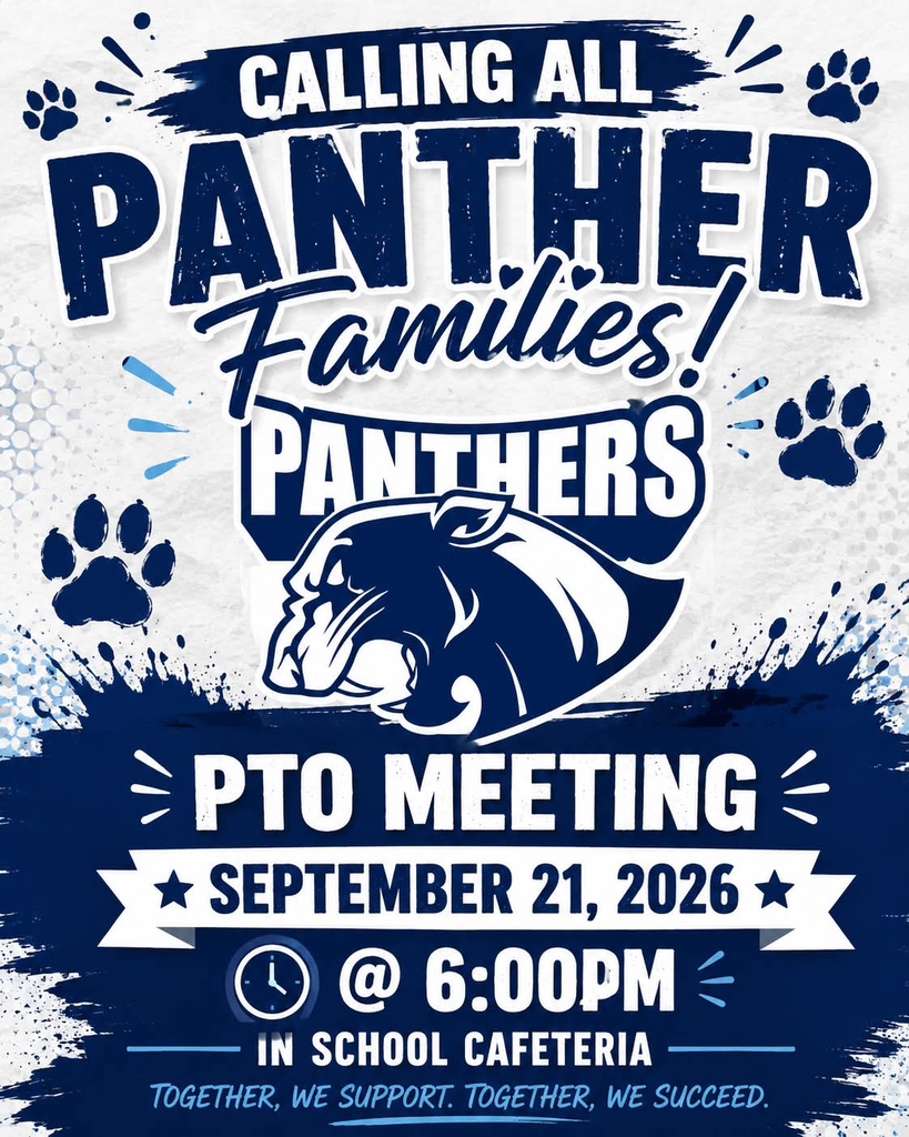 9/21 PTO Meeting Flyer