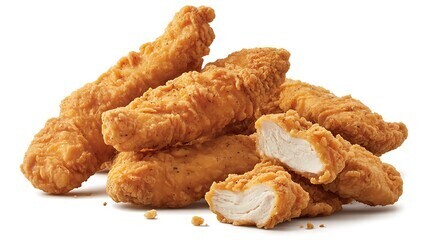 Chicken Tenders