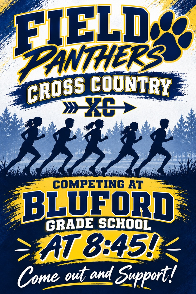 xc flyer 